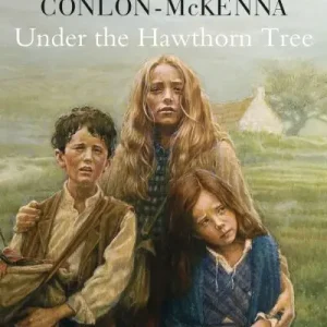 Under the Hawthorn Tree Free Delivery