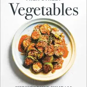 Milk Street Vegetables: 250 Bold, Simple Recipes for Every Season (Hardcover) Low Price