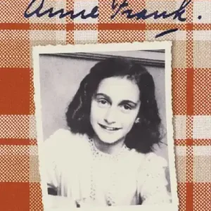 In Demand The Diary of a Young Girl