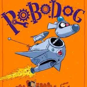 Robodog Best Price