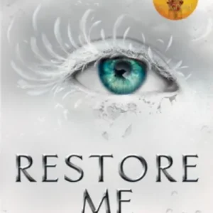 Luxury Restore Me