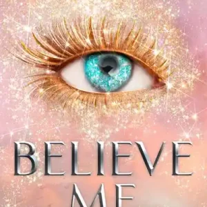 Believe Me Free Delivery