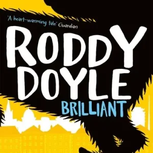 Brilliant Best Seller