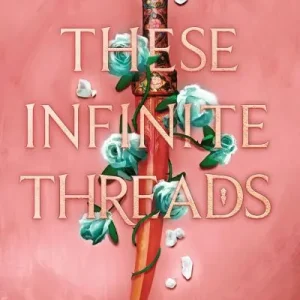 These Infinite Threads Special Offer