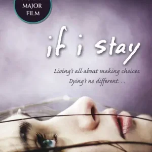 Save Now If I Stay