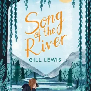 Genuine Song of the River