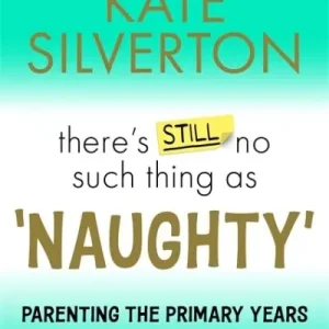 There's Still No Such Thing As 'Naughty' No Minimum Order