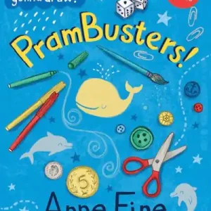 One Day Deal PramBusters!