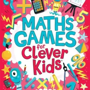 Direct From Factory Maths Games For Clever Kids
