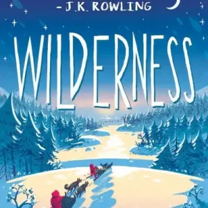 New Arrival Wilderness
