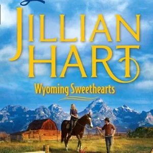 Wyoming Sweethearts (The Granger Family Ranch, Book 5) (Mills & Boon Love Inspired): First edition Exclusive
