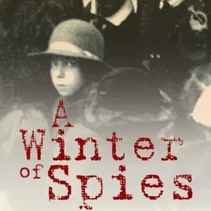 A Winter of Spies Best Choice