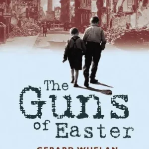 Affordable The Guns of Easter