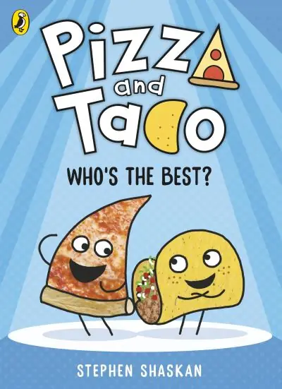 One Day Deal Who's the Best?