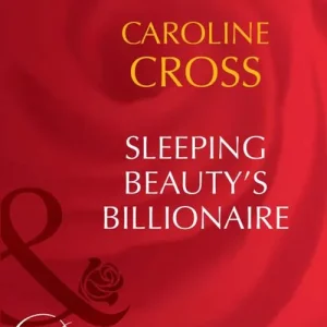 Special Offer Sleeping Beauty's Billionaire (Dynasties: The Barones, Book 1) (Mills & Boon Desire): First edition