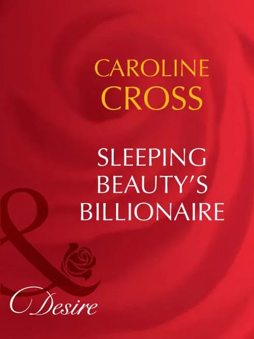 Special Offer Sleeping Beauty's Billionaire (Dynasties: The Barones, Book 1) (Mills & Boon Desire): First edition