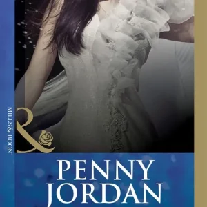 In Demand The City-Girl Bride (Mills & Boon Modern): First edition