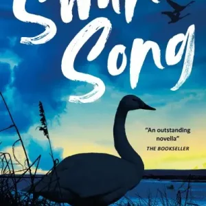 Swan Song Limited Time