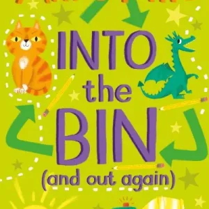 Sale Into the Bin (and Out Again)