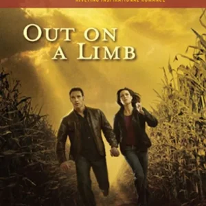 Best Price Out on a Limb (Mills & Boon Love Inspired): First edition