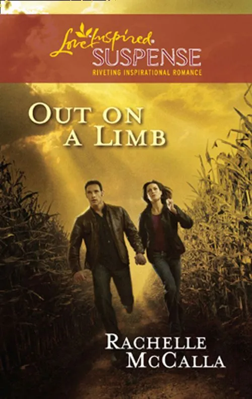 Best Price Out on a Limb (Mills & Boon Love Inspired): First edition