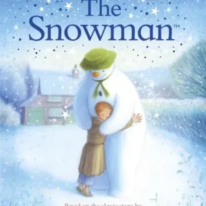 The Snowman Deal