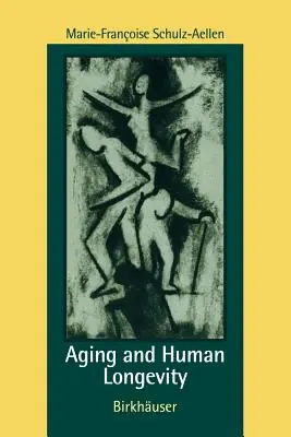 Latest Aging and Human Longevity (Paperback)