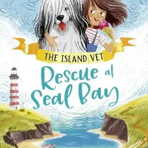 Hot Deal Rescue At Seal Bay