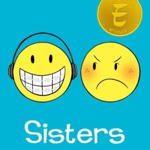 Sisters Special Offer