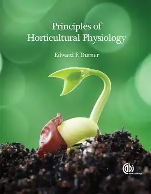 Principles of Horticultural Physiology (Paperback) Editor’s Pick