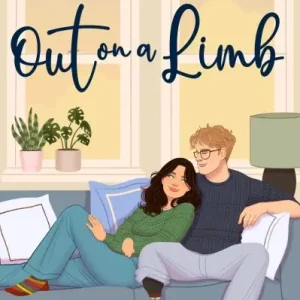 Out on a Limb Affordable