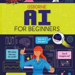 AI For Beginners Affordable