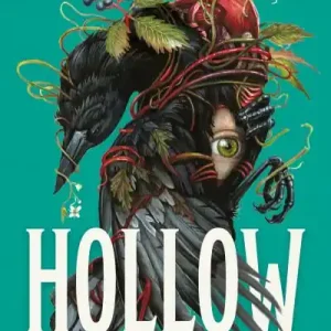 No Minimum Order Hollow