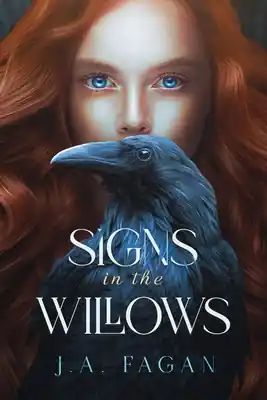 Signs In The Willows (Paperback) Brand New