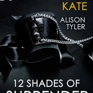 Don’t Miss Out Cuffing Kate (Mills & Boon): First edition