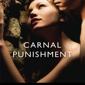 Carnal Punishment (Mills & Boon): First edition Special Offer