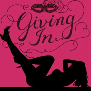 Bad Girl In Venice (Mills & Boon): First edition Brand New