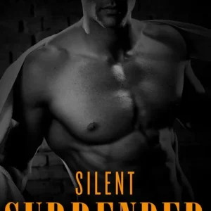 Buy Online Silent Surrender (Mills & Boon): First edition