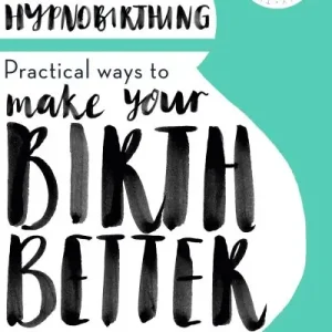 Hypnobirthing Instant Buy