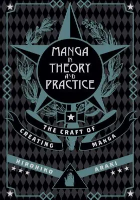 Manga in Theory and Practice (Hardcover) Special Discount