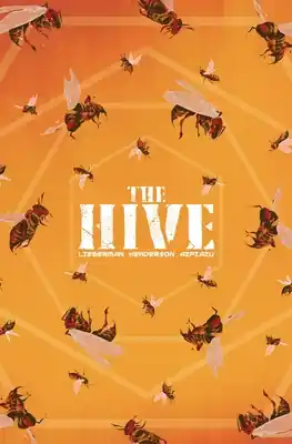Money Back Guarantee The Hive Volume 1 (Paperback)