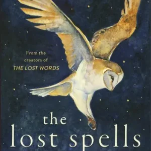 Luxury The Lost Spells