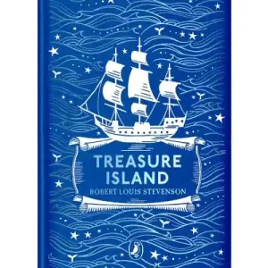 Treasure Island Fan Favorite