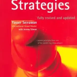 Free Returns Winning Chess Tactics (Winning Chess - Everyman Chess) (Paperback)