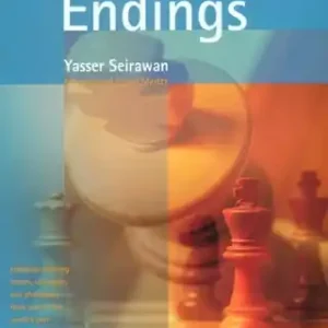 Deal Winning Chess Openings (Winning Chess - Everyman Chess) (Paperback)