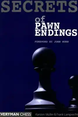 Free Returns Queen's Gambit Declined (Paperback)