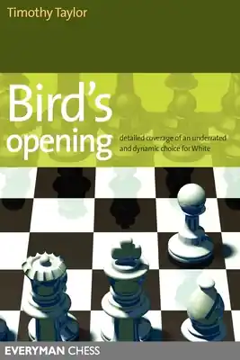 Birds Opening (Paperback) Exclusive