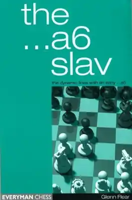 Starting Out: the Ruy Lopez (Starting Out - Everyman Chess) (Paperback) Limited Time