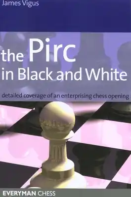 Best Price Pirc in Black and White (Paperback)