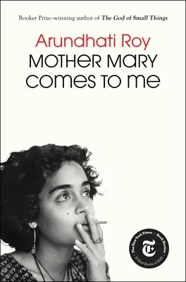 Mother Mary Comes to Me (Hardcover) Wholesale